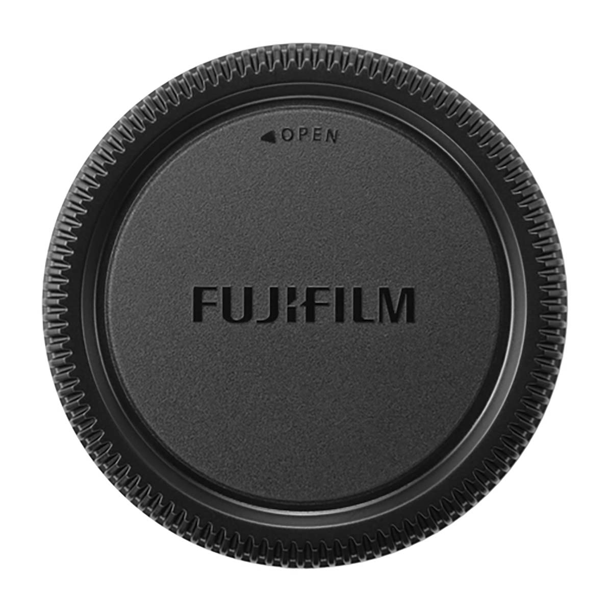 FUJIFILM H-Mount Gehäusedeckel für GFX