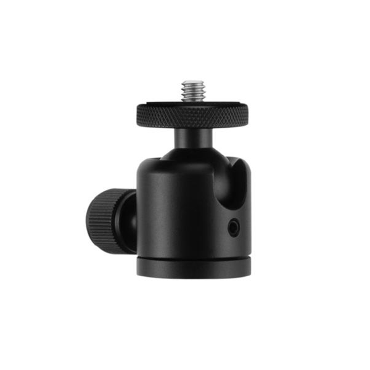 Zhiyun Mini Ball Head M40