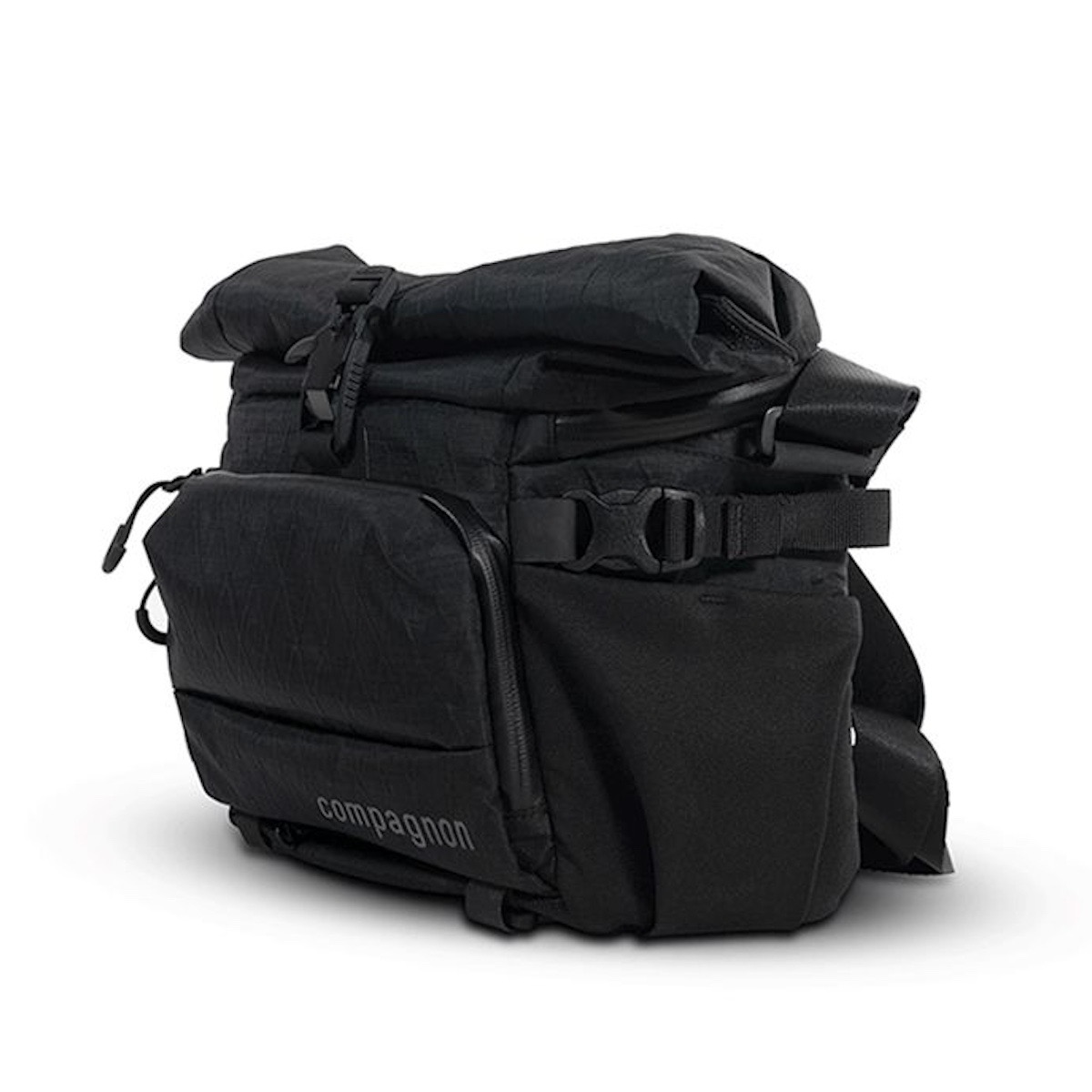 Compagnon Element sling 7L schwarz