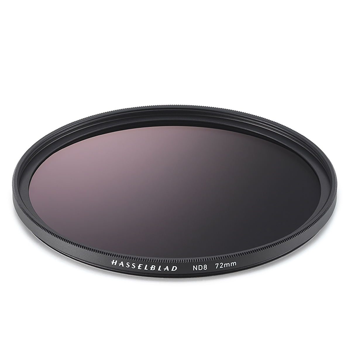 Hasselblad 72mm Filter ND8