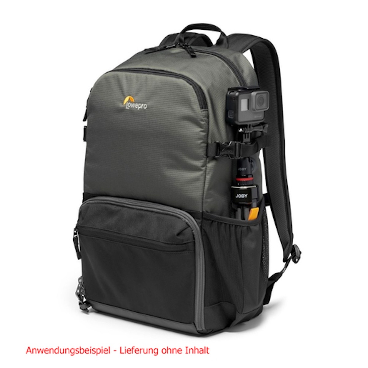 Lowepro Truckee BP 250