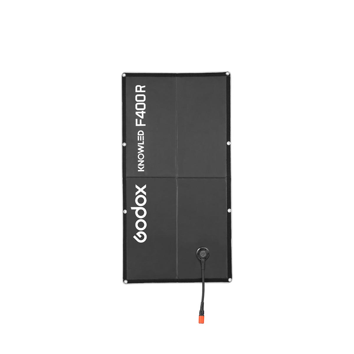 Godox KNOWLED Flexible LED RGB Mat F400R