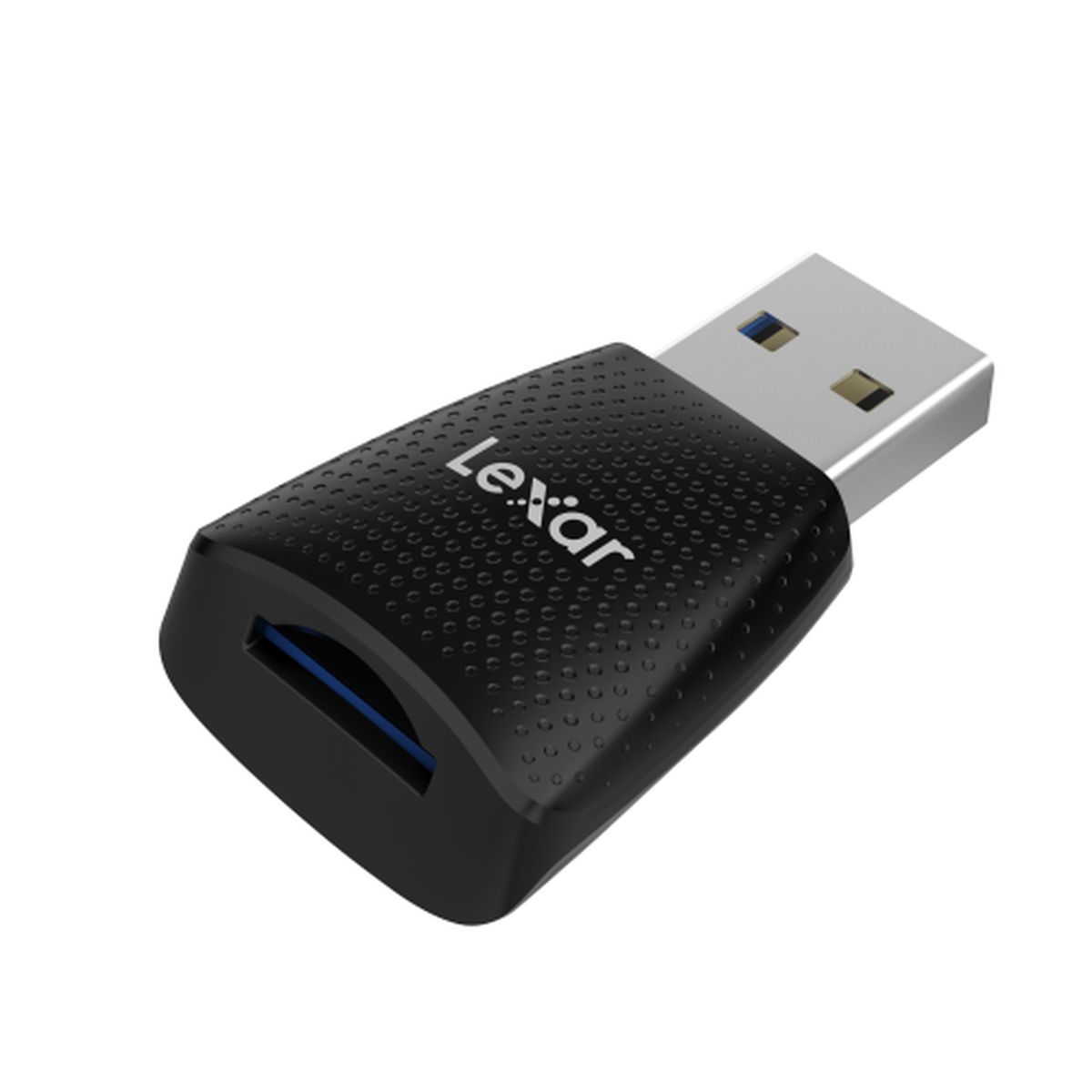 Lexar 2-in-1 USB 3.2 micro/SD Kartenleser