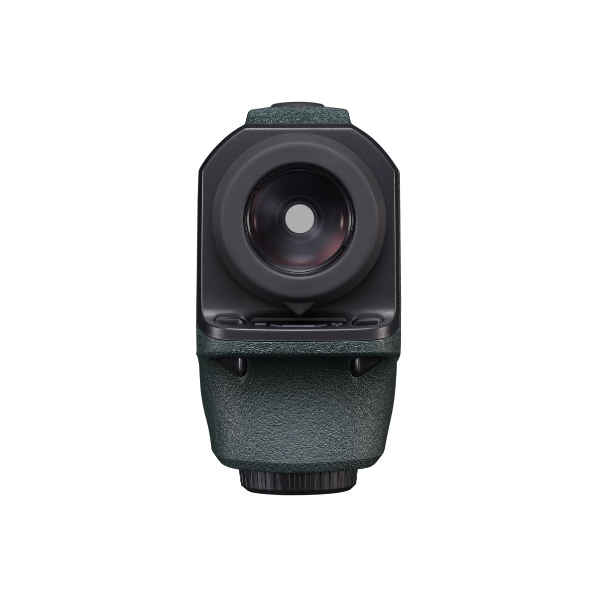 Nikon Laser 30 Entfernungsmesser