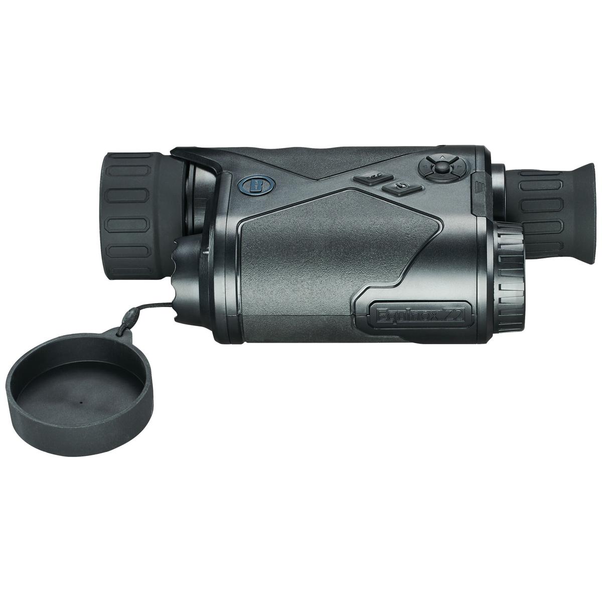 Bushnell 4,5X40 Equinox-Z2 Night Vision Monokular Schwarz