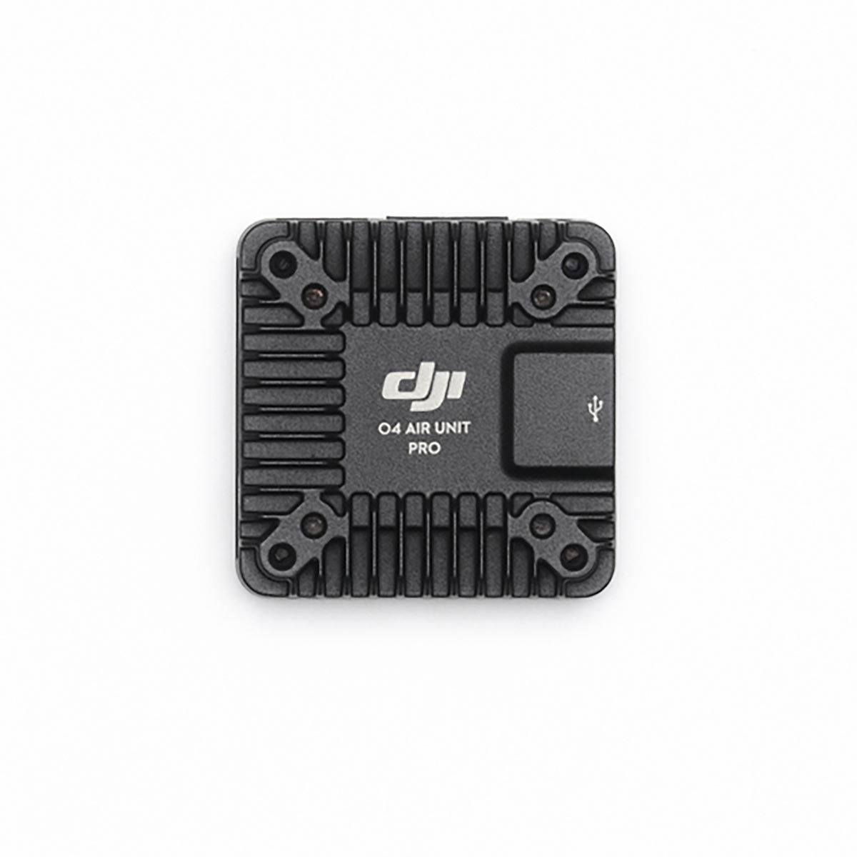 DJI O4 Air Unit Pro Transmission Module