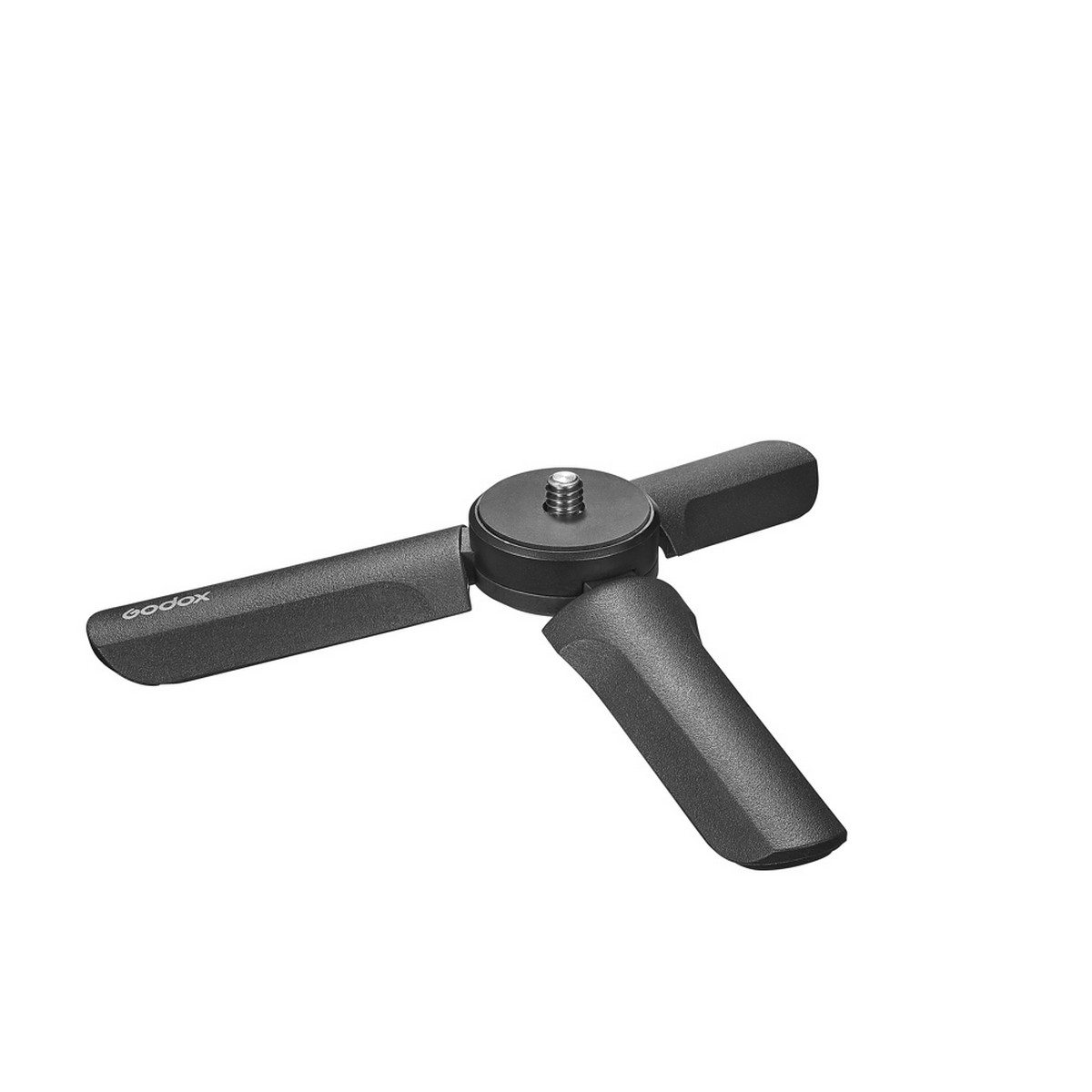 Godox BPC-01 Charging Grip