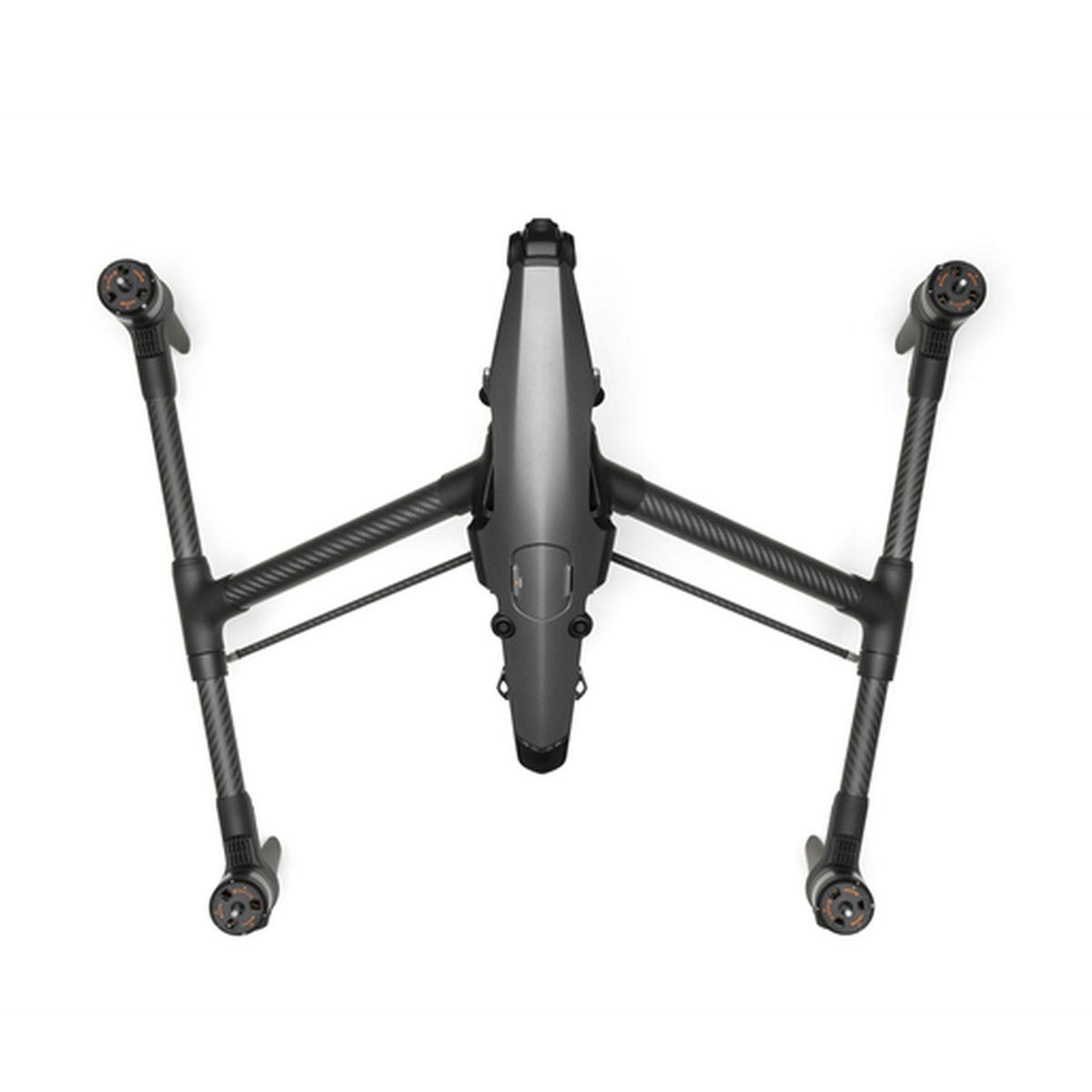 DJI Inspire 3 Kameradrohne