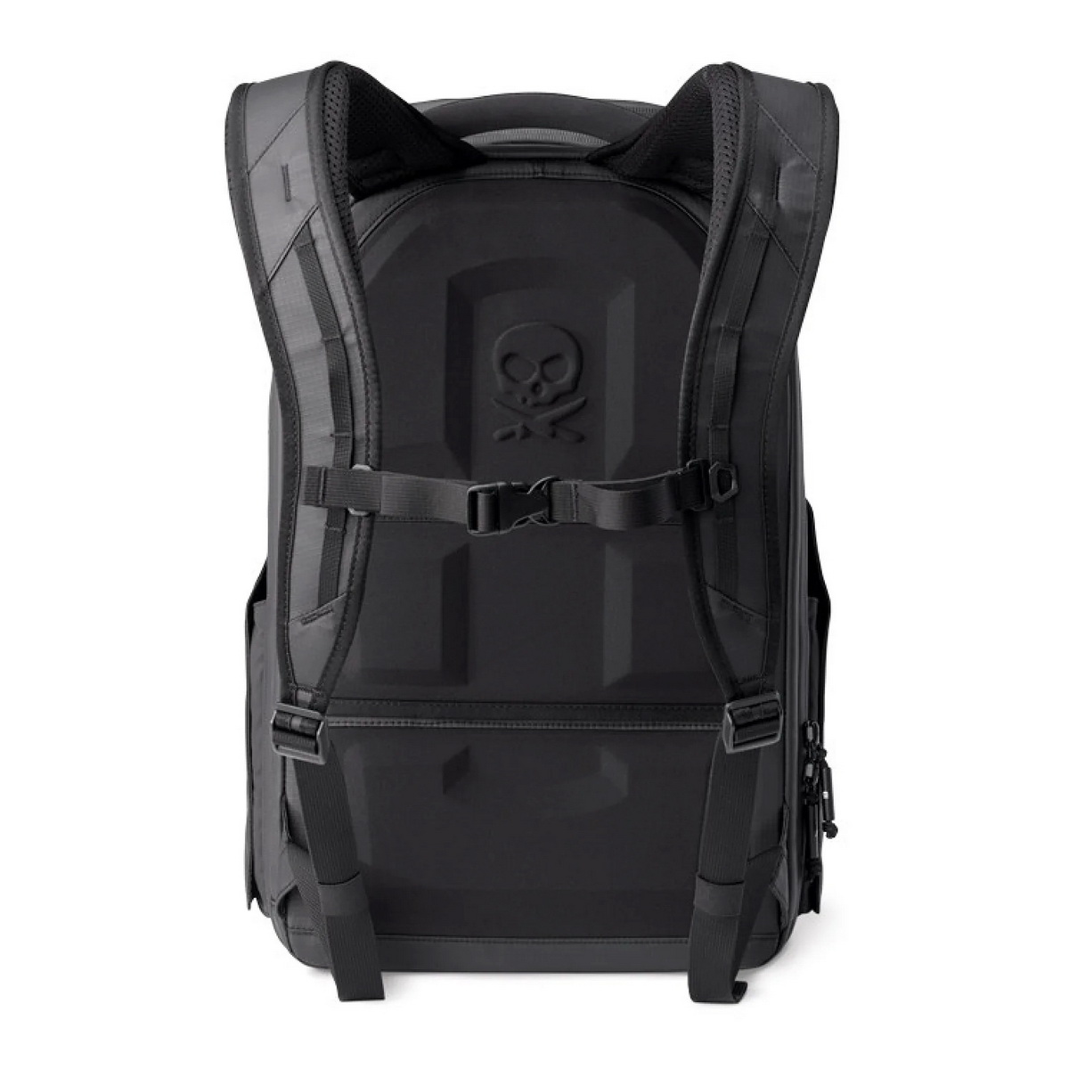 Gomatic PM Daypack 25L