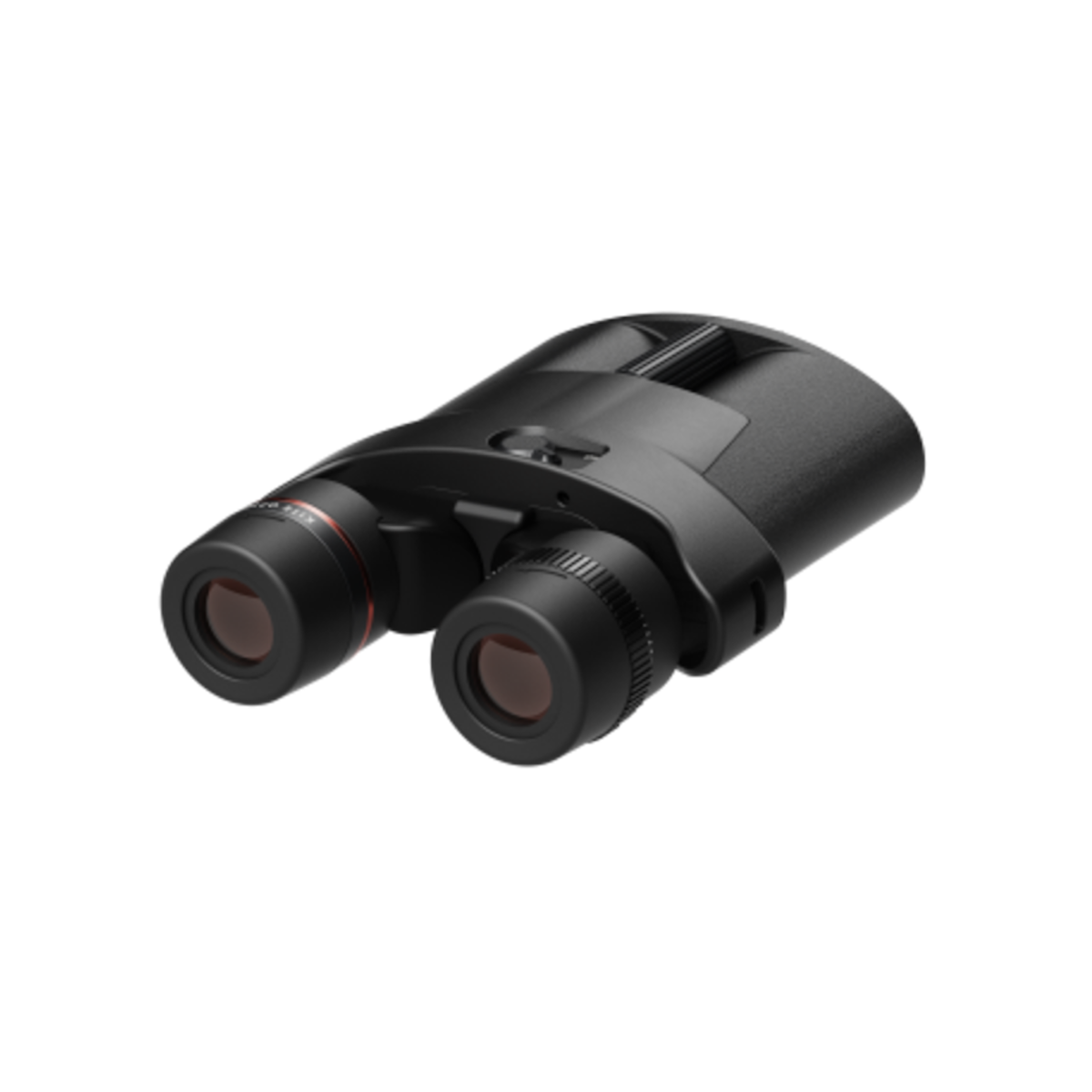 Kite Optics APC Stabilisiert 12×30