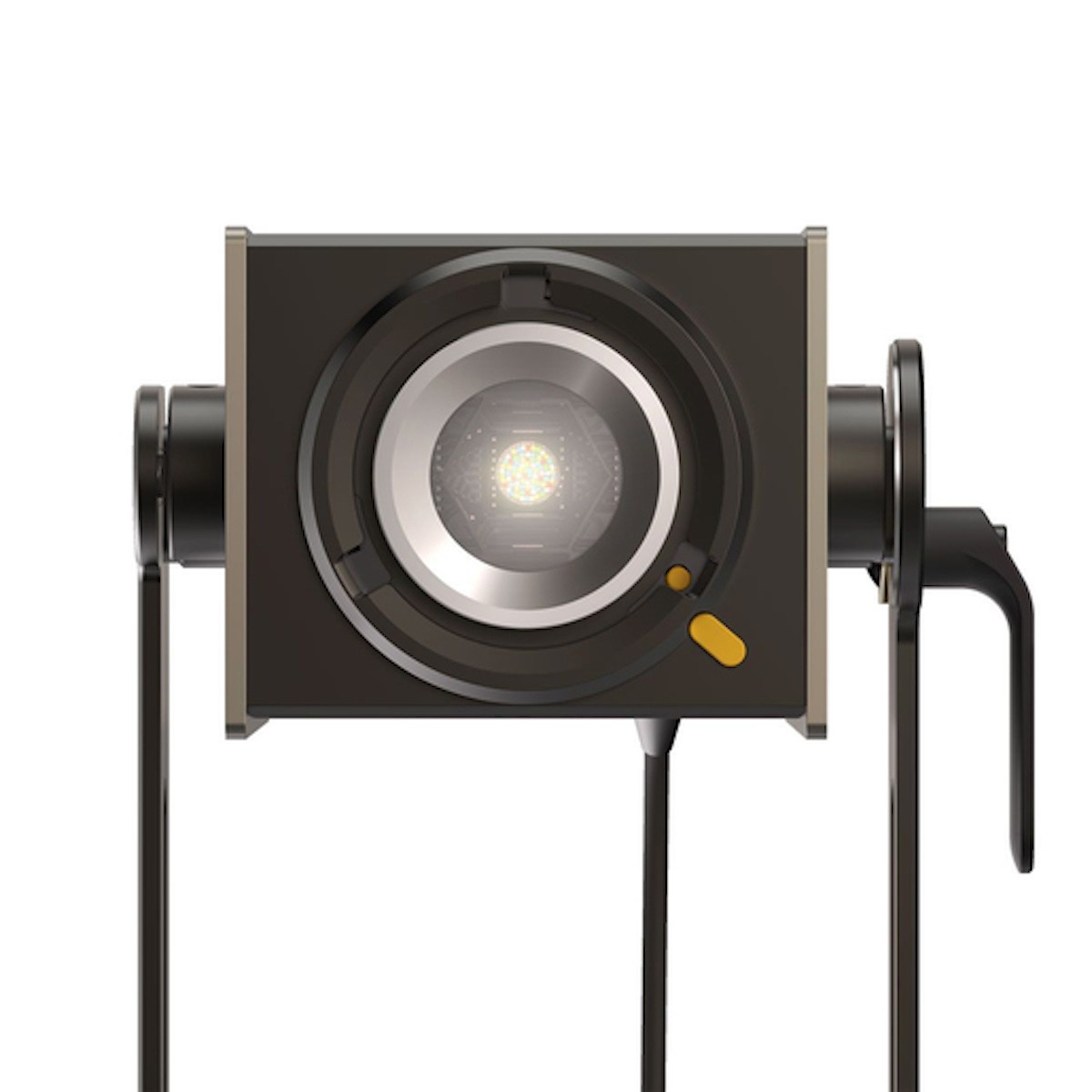 Kelvin EPOS 600 3-Light Kit RGBACL LED-COB Leuchte