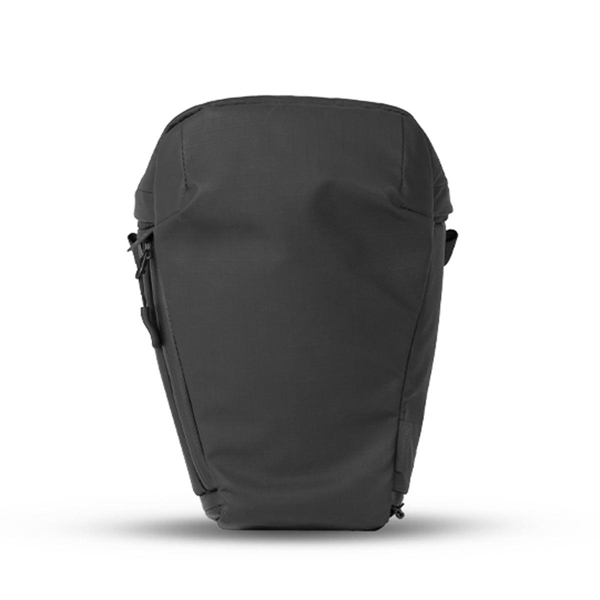 WANDRD Route Chest Pack