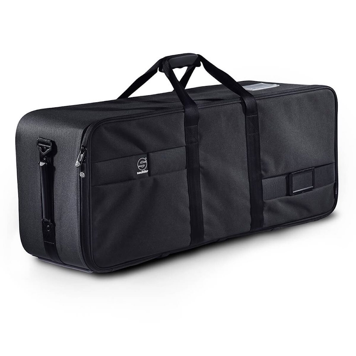 Sachtler Lite Case L