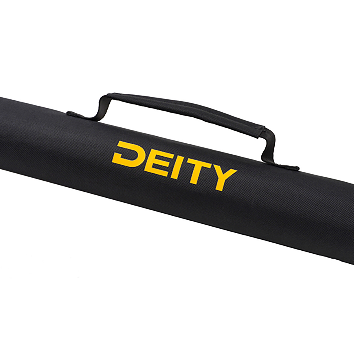 Deity Boom Pole 2,6 m Carbon-Teleskop-Tonangel