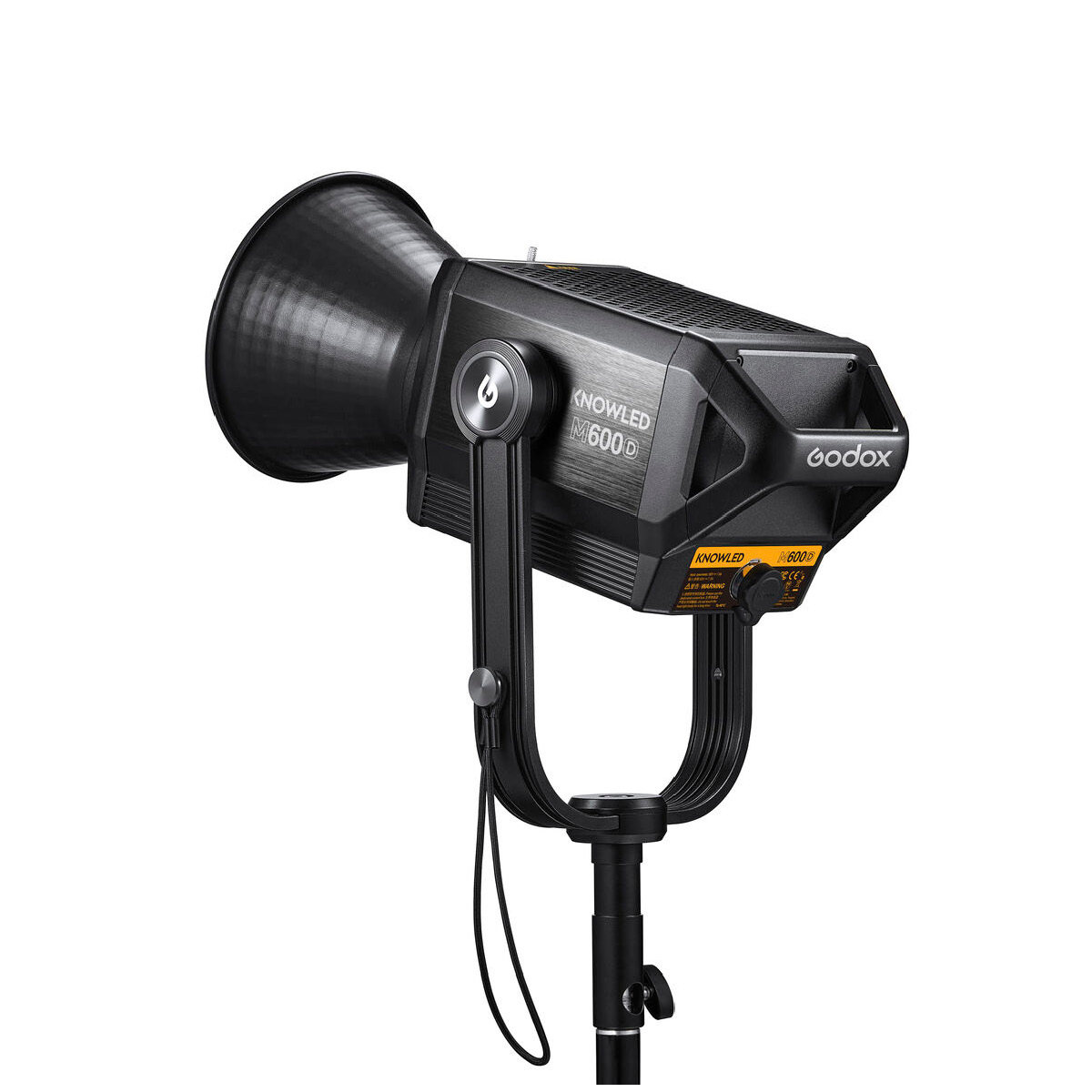 Godox M 600D LED Leuchte