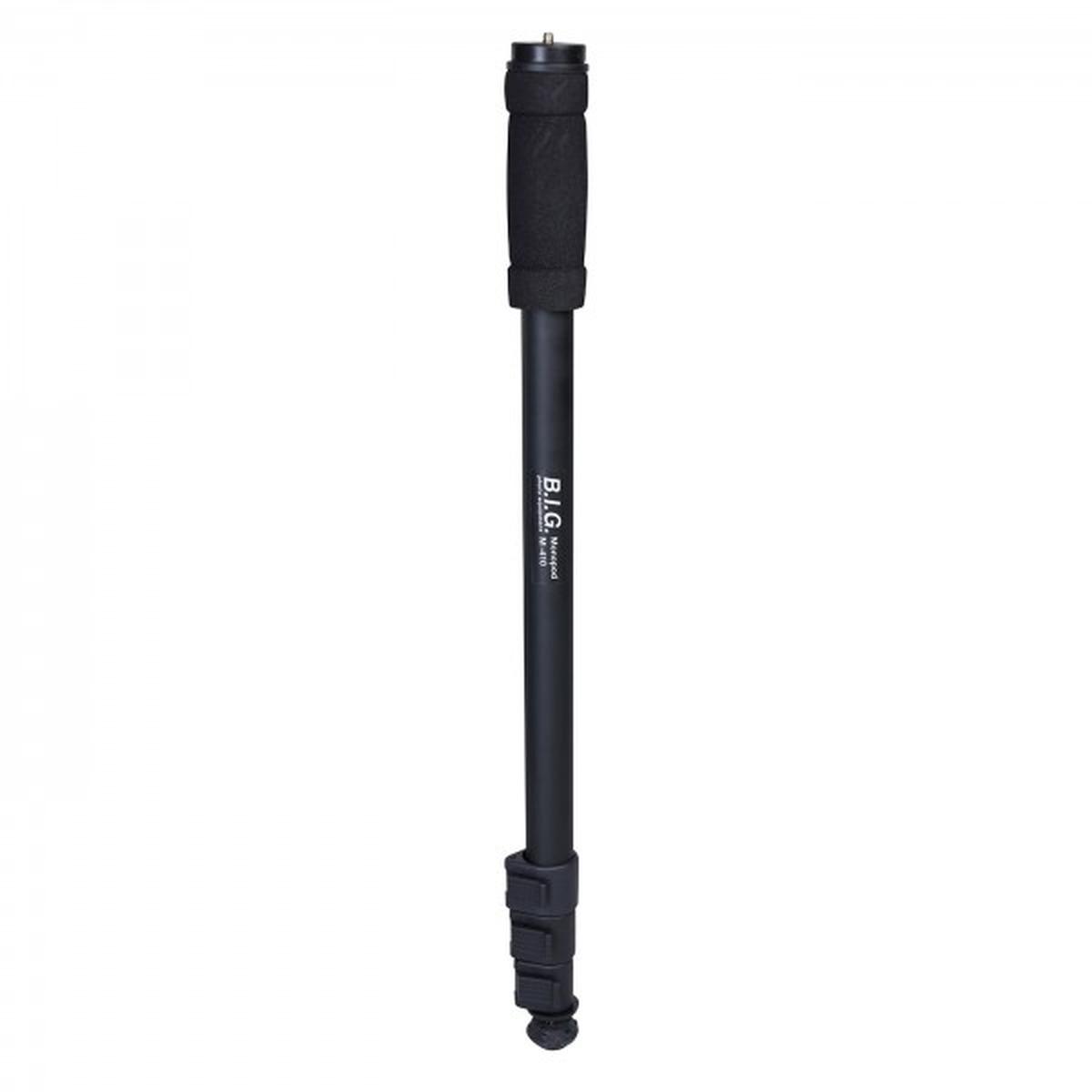 B.I.G. M-410 Monopod Einbeinstativ