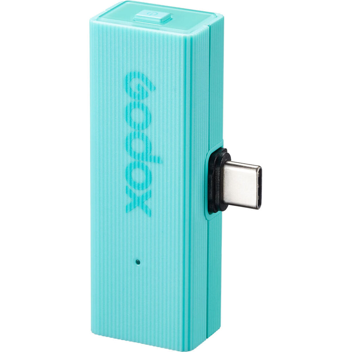 Godox MoveLink Mini UC Kit 2 (Macaron Green)