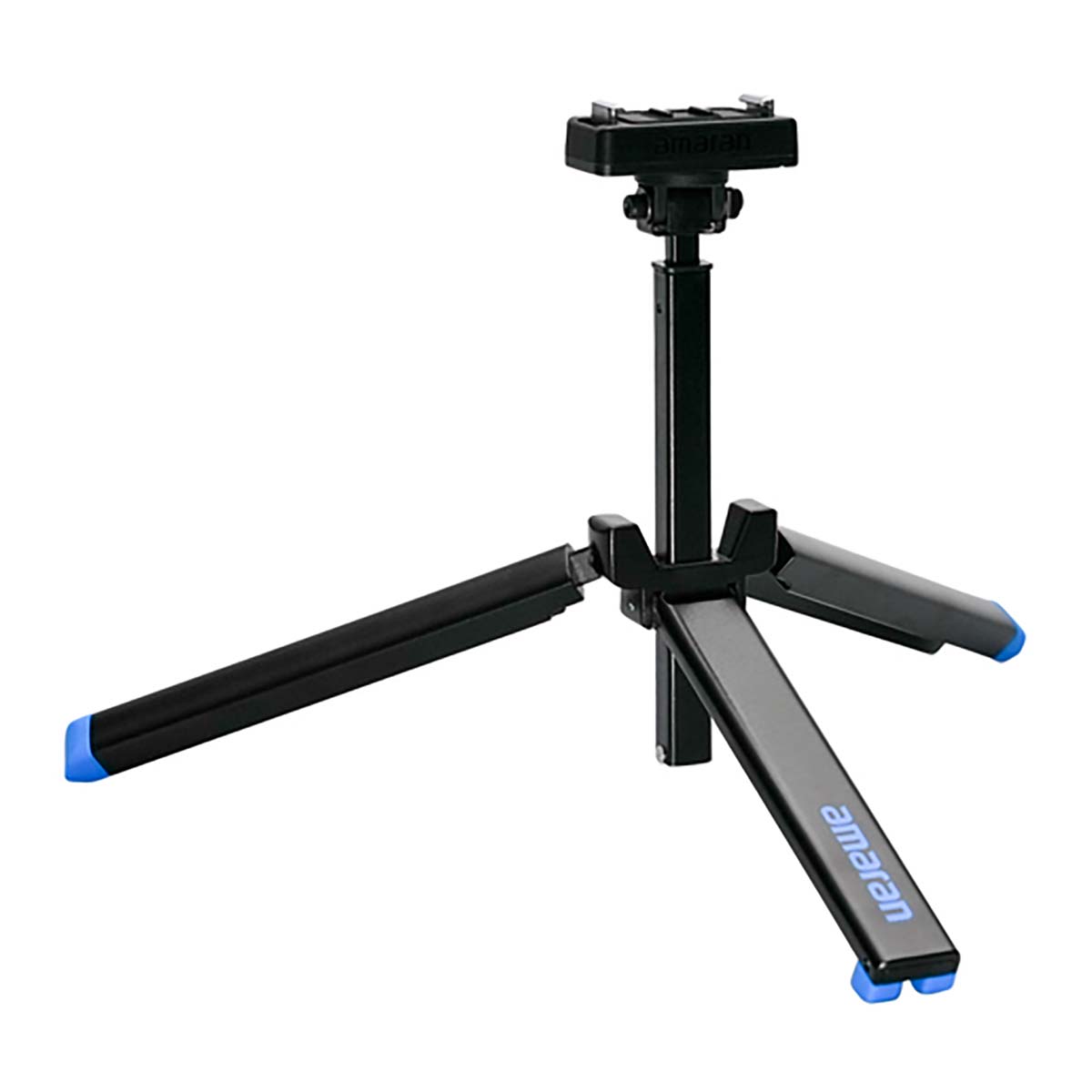 Amaran Ace Lock Mini Tripod