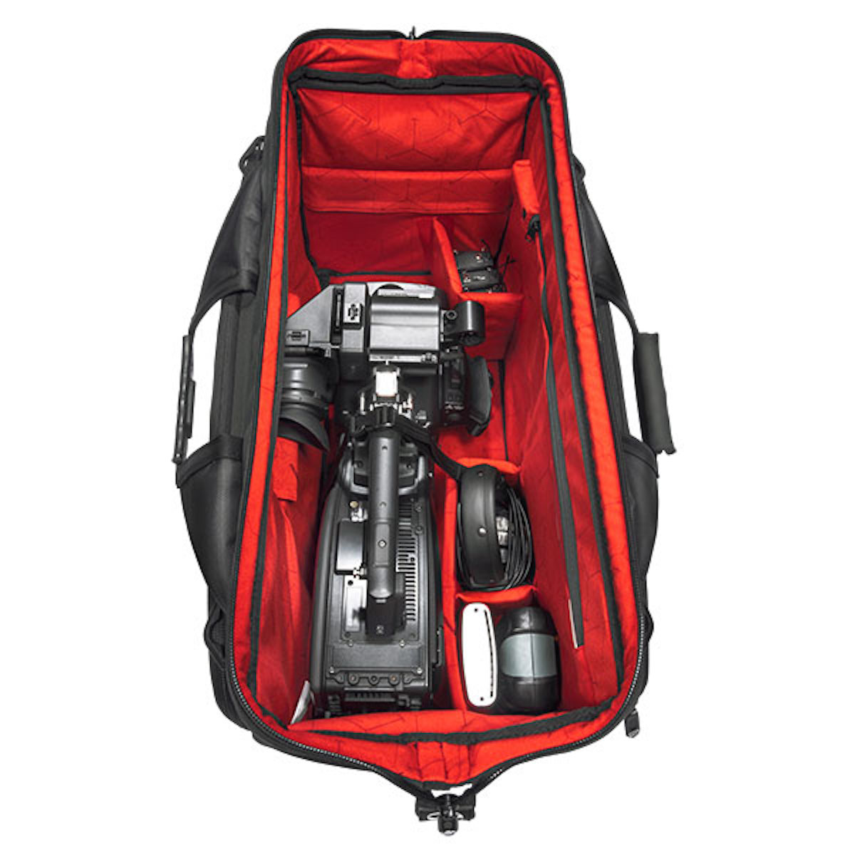 Sachtler Dr. Bag Extra Large