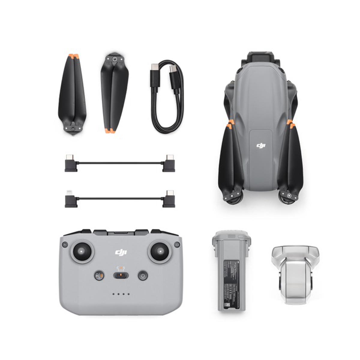 DJI Air 3S