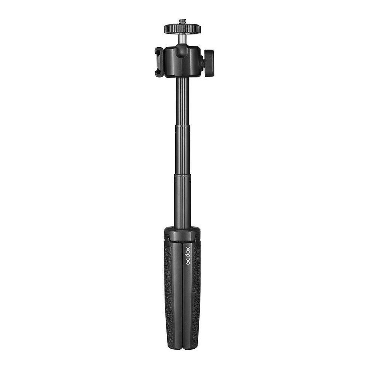 Godox Mini Tripod & Selfie Stick