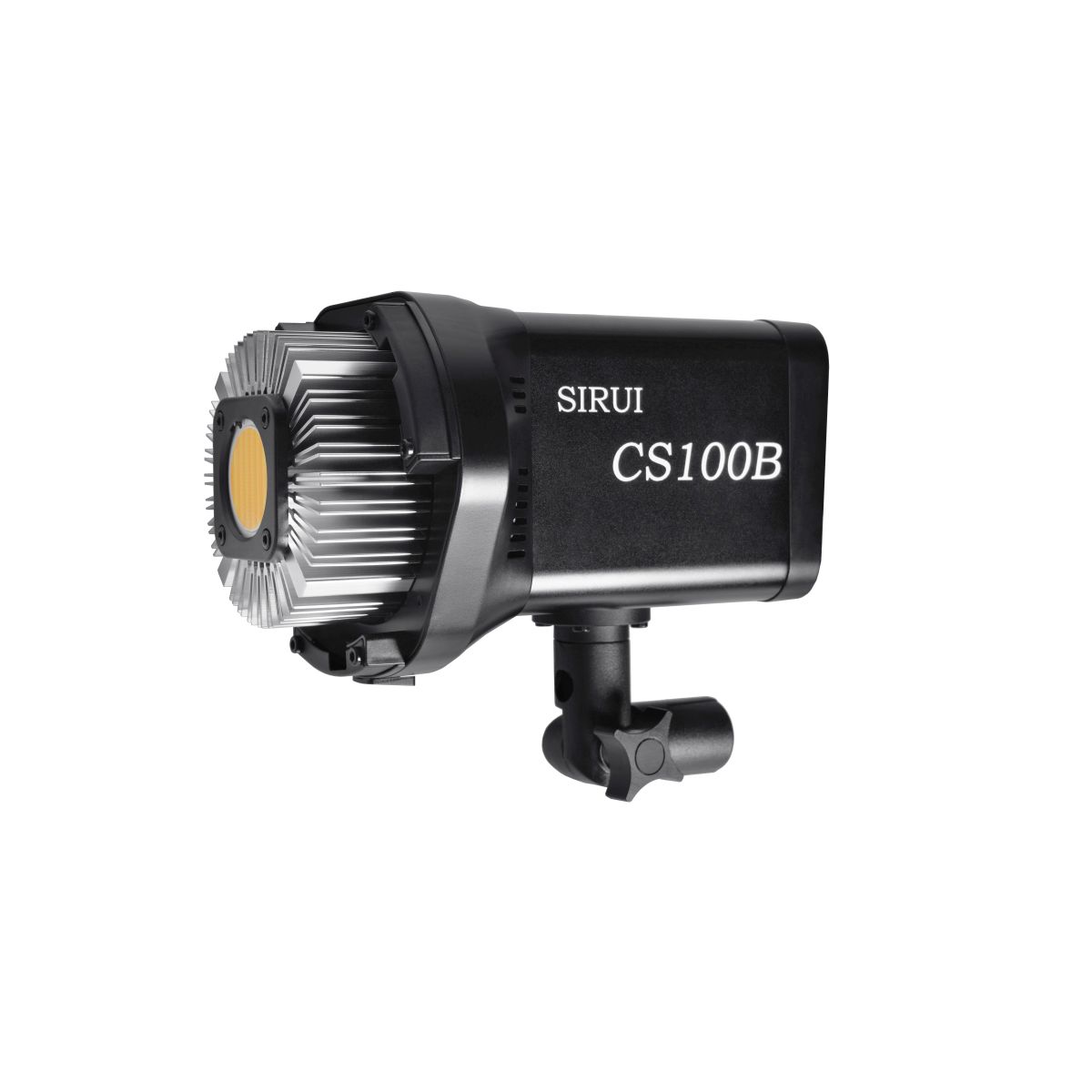 Sirui CS 100 B Bicolor LED Dauerlicht