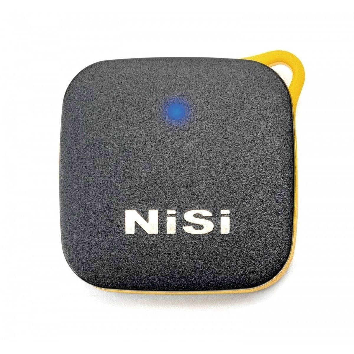 Nisi Bluetooth Fernauslöser ohne Batterie