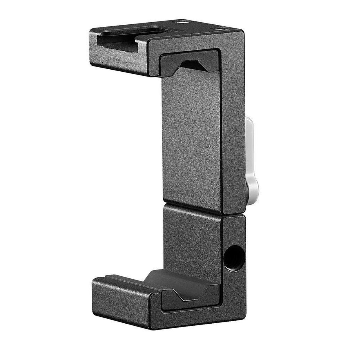 Godox Metal Smart Phone Clip