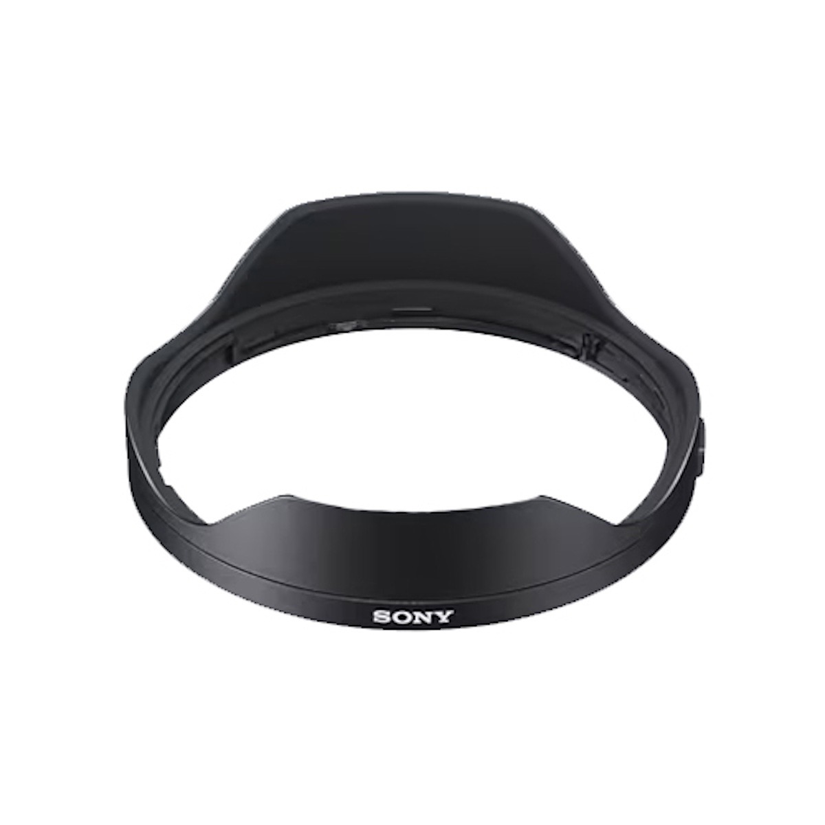 Sony ALC-SH177 Gegenlichtblende