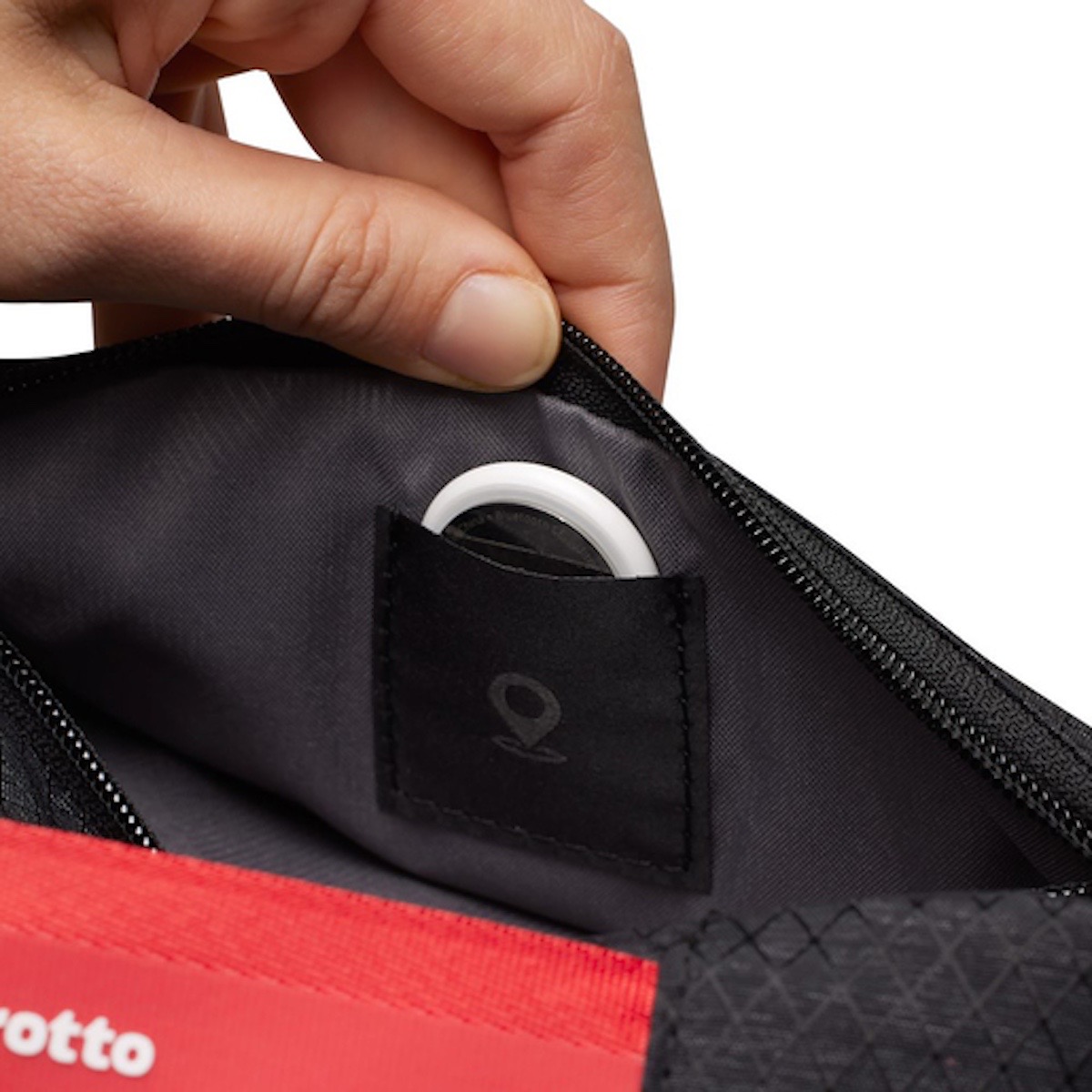 Manfrotto Pro Light Tech Organizer S Zubehörtasche