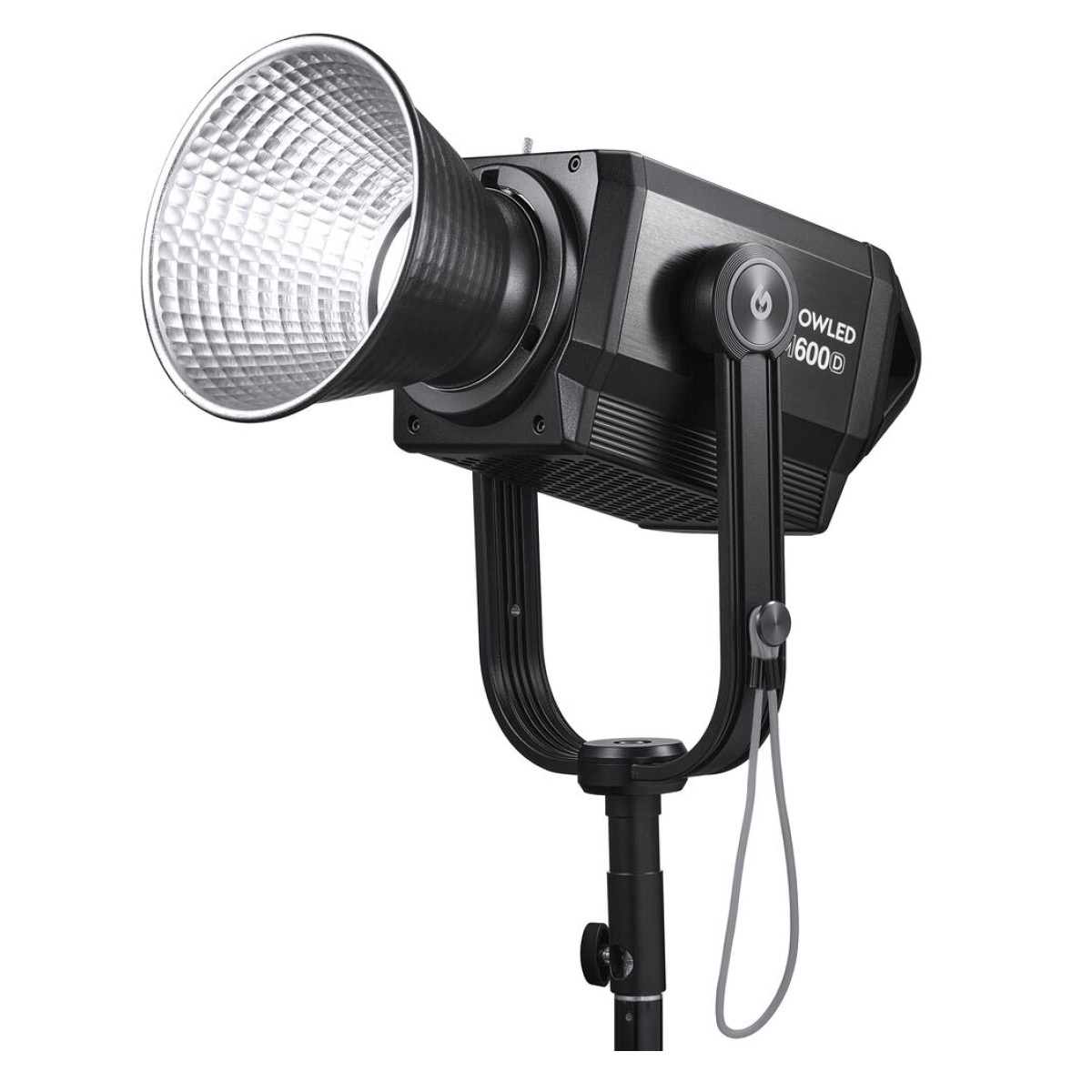 Godox M 600D LED Leuchte