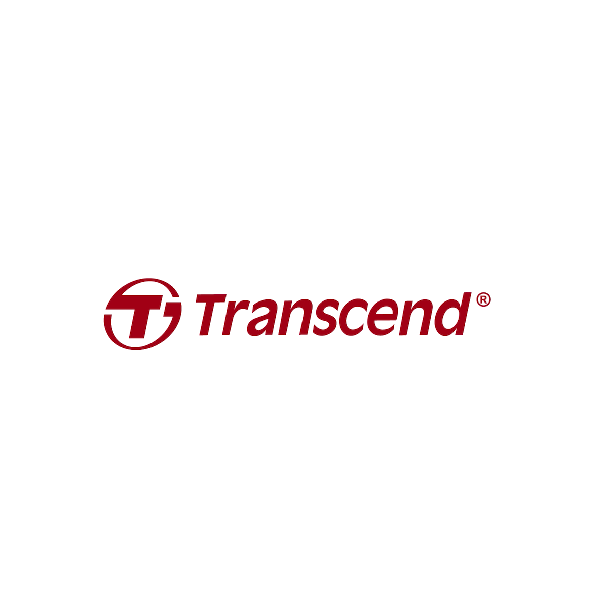 Transcend DrivePro 110 Dashcam inkl. 64 GB Micro SD