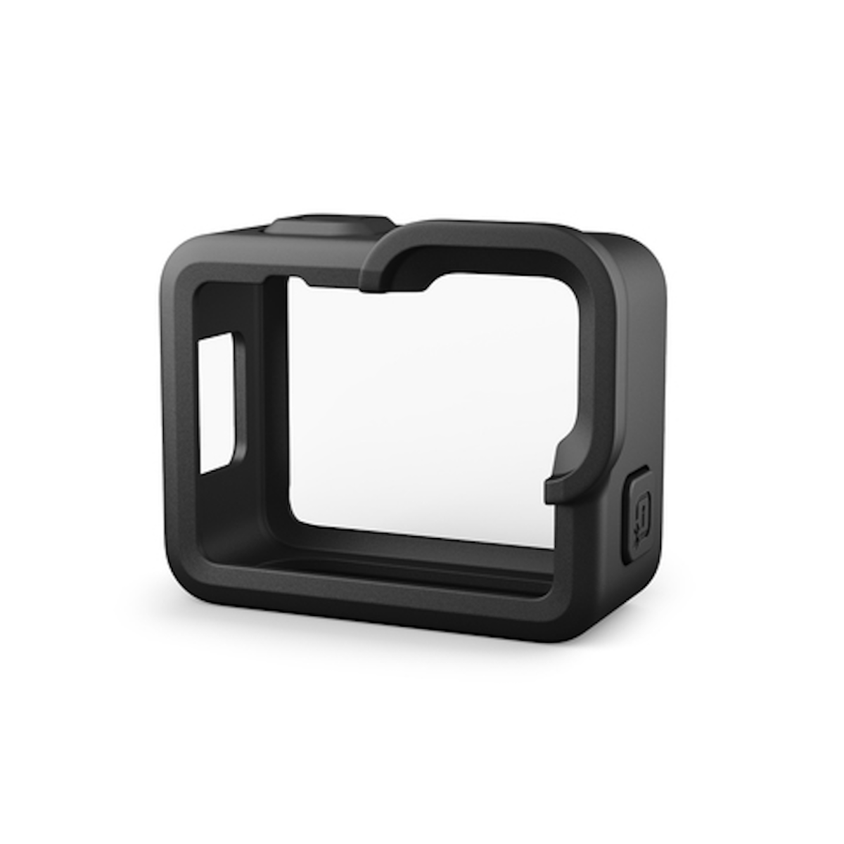 GoPro Protective Sleeve f. Hero Kameras