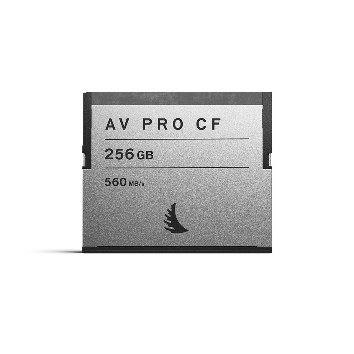 Angelbird AV Pro 256 GB CFast