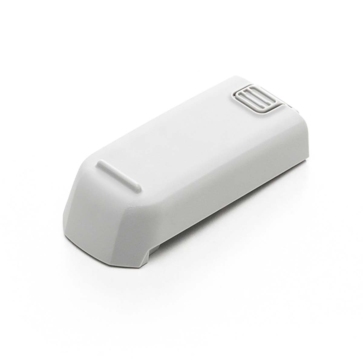 DJI Neo Intelligent Flight Battery