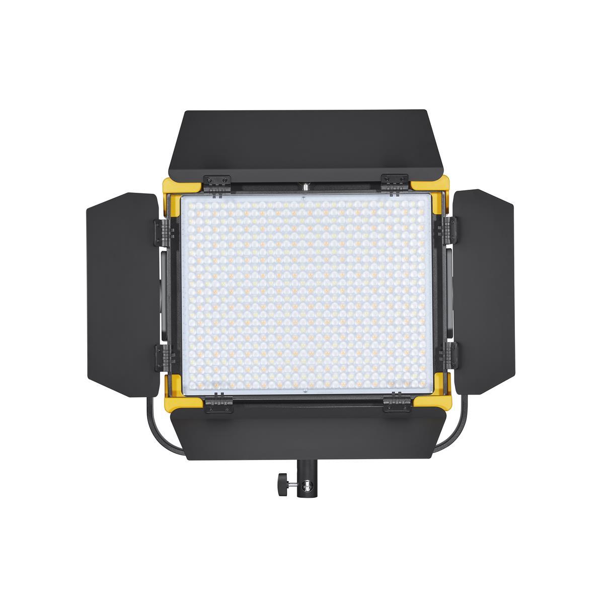 Godox LED LD75R