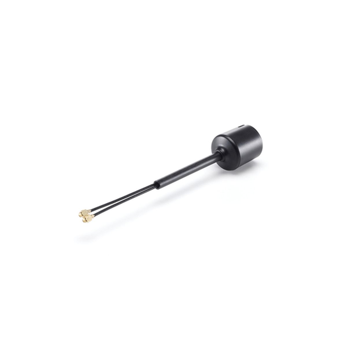 DJI O3 Air Unit Antenna