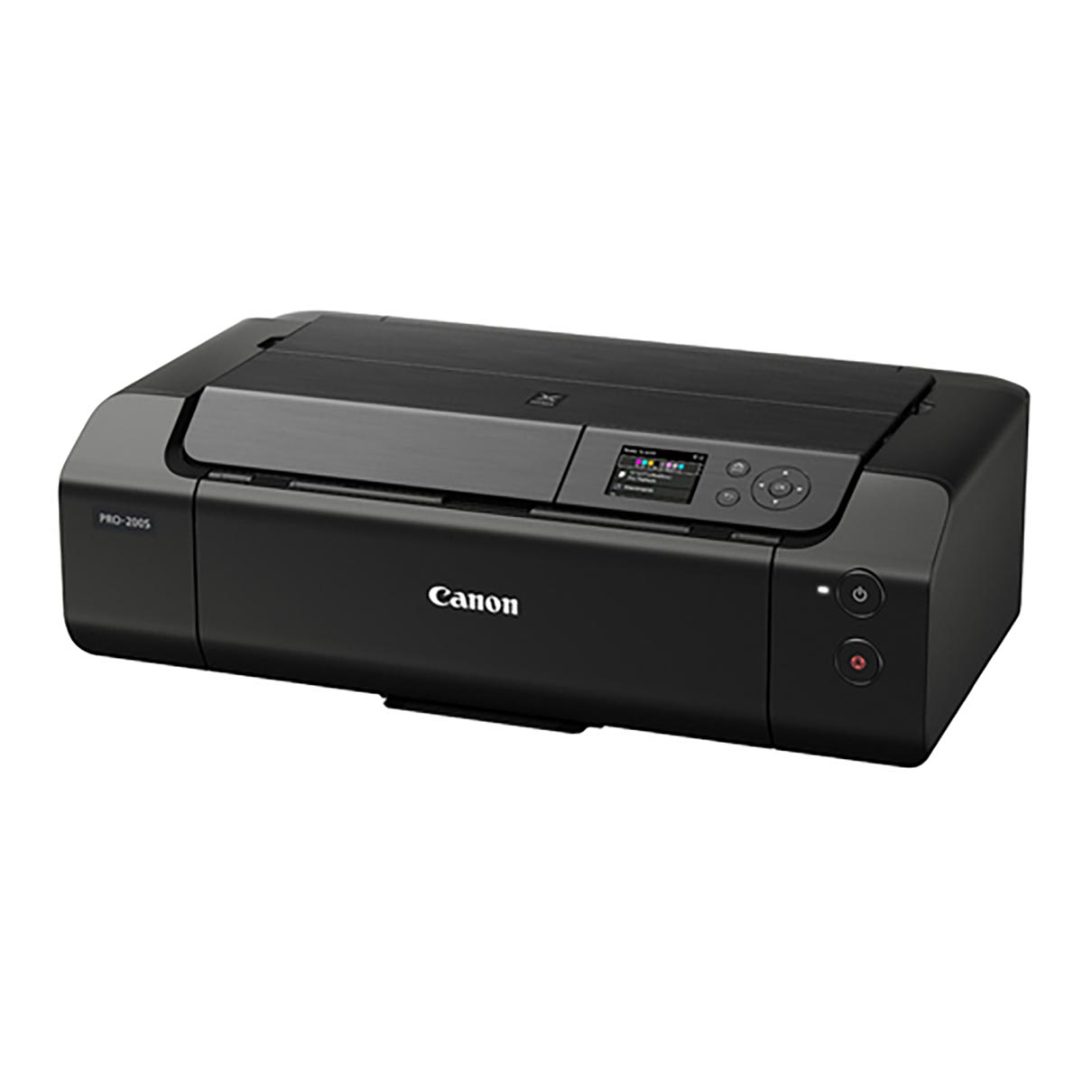 Canon PIXMA PRO-200S A3+ Farbdrucker