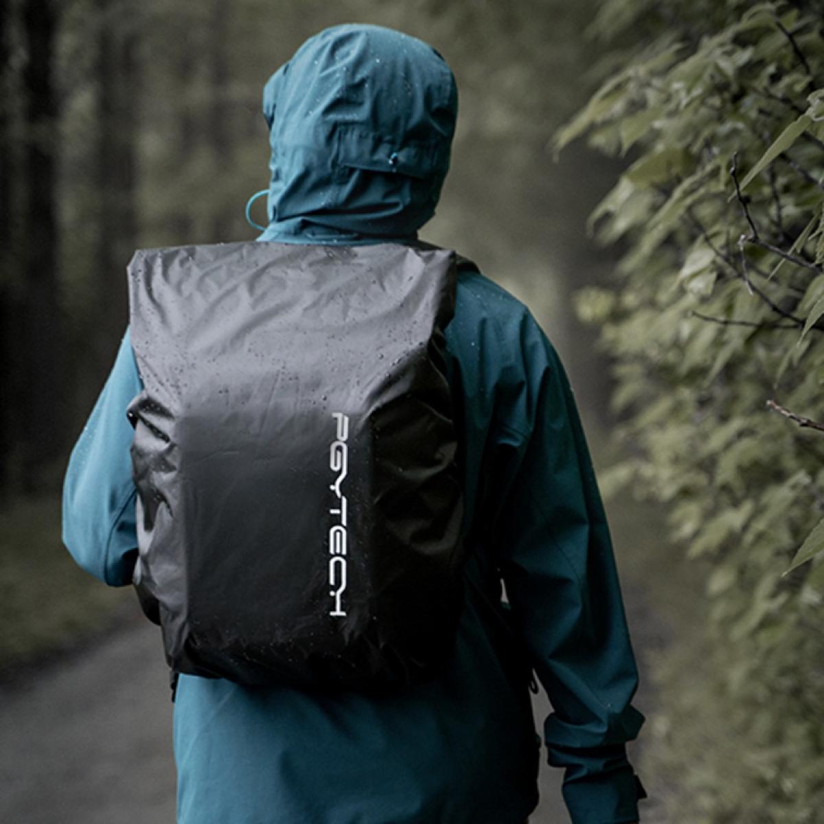 pgytech_backpack_rain_cover_25l_050253971047