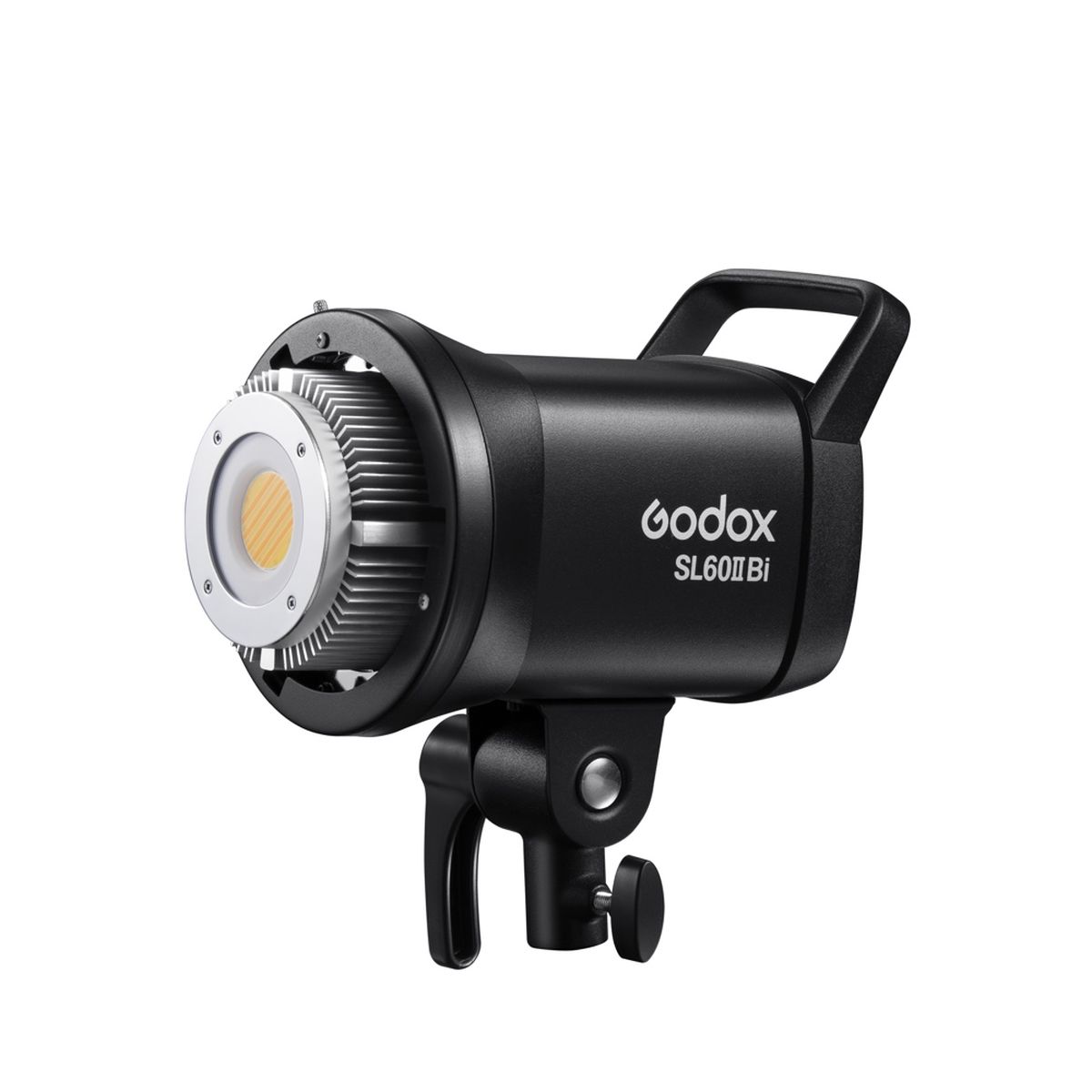 Godox SL60IIBI LED Video Leuchte