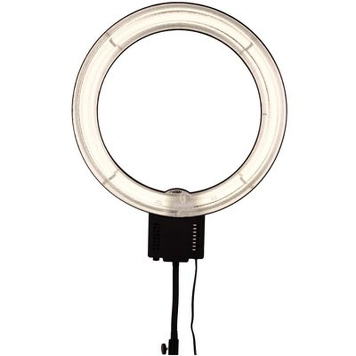 HELIOS RINGLAMP 430 Studio Ringlicht