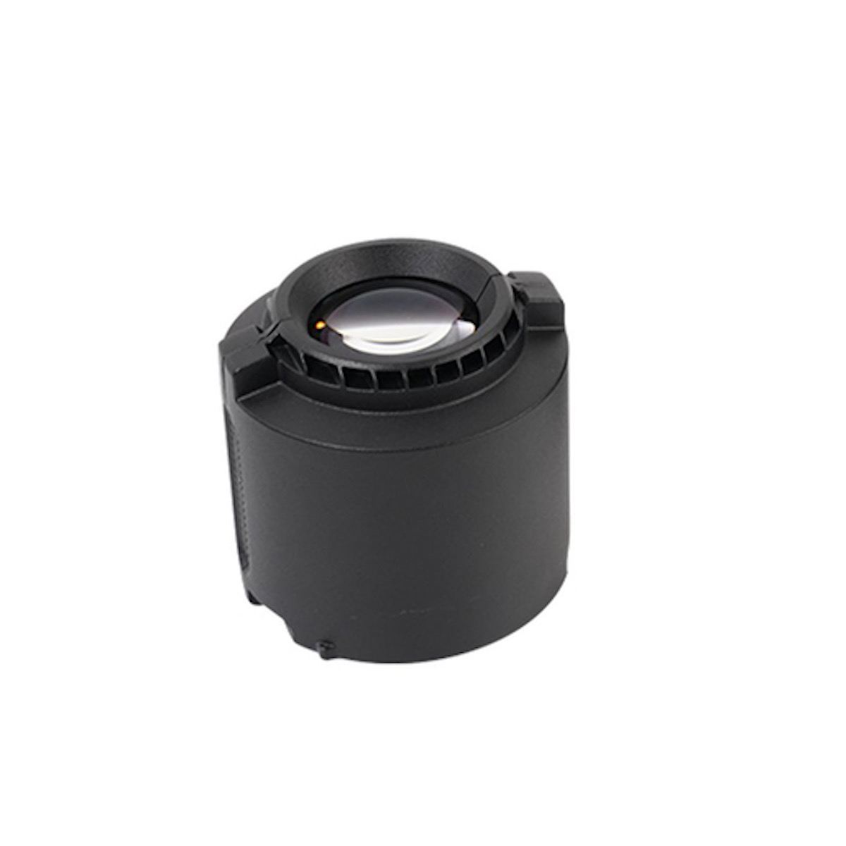 Amaran Spotlight SE Mount Lens 36°