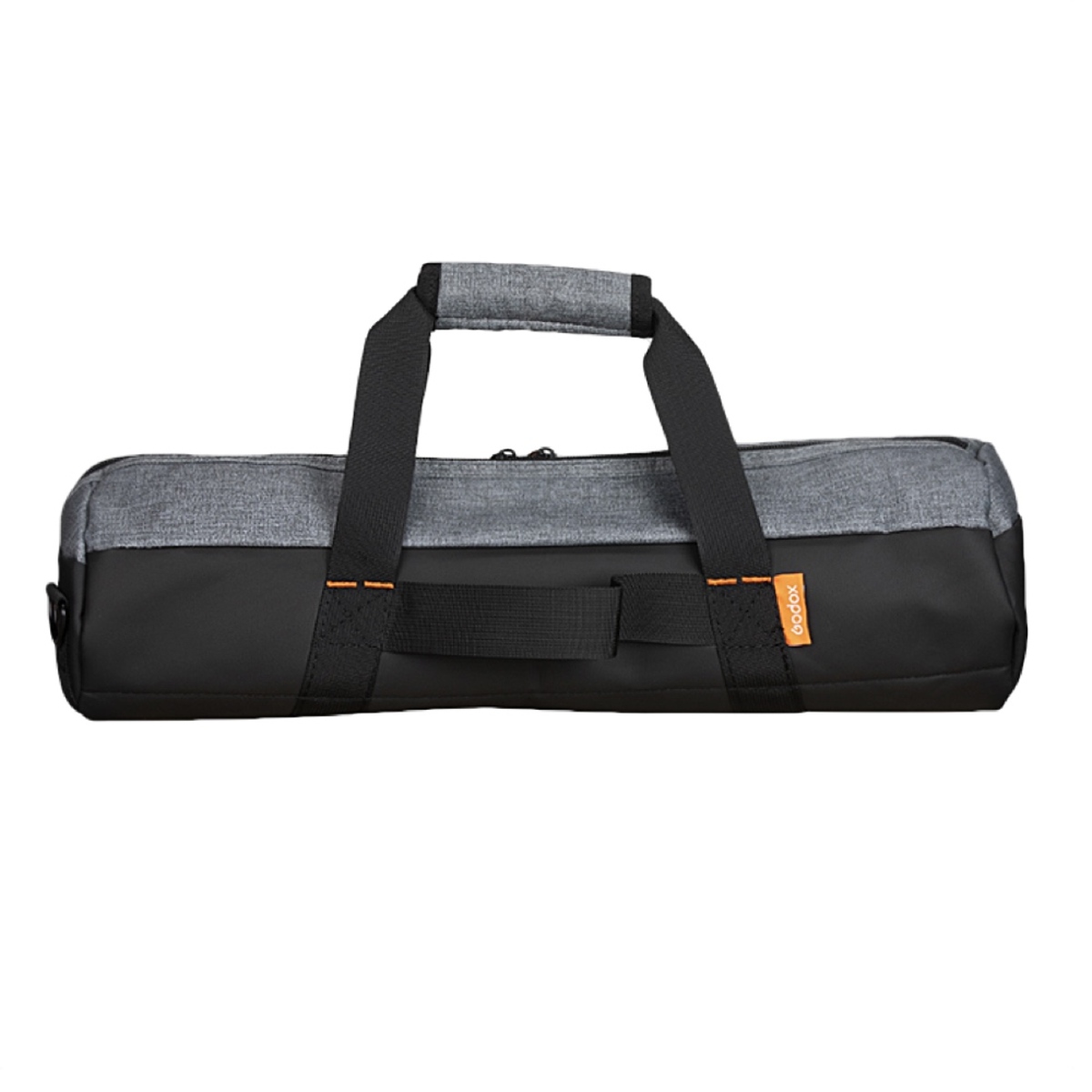 Godox CB-52 Carry Bag for S60/S60Bi Light Stand