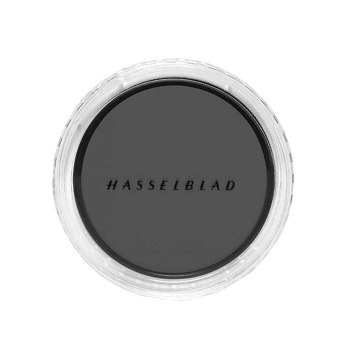 Hasselblad 77 mm Pol Filter