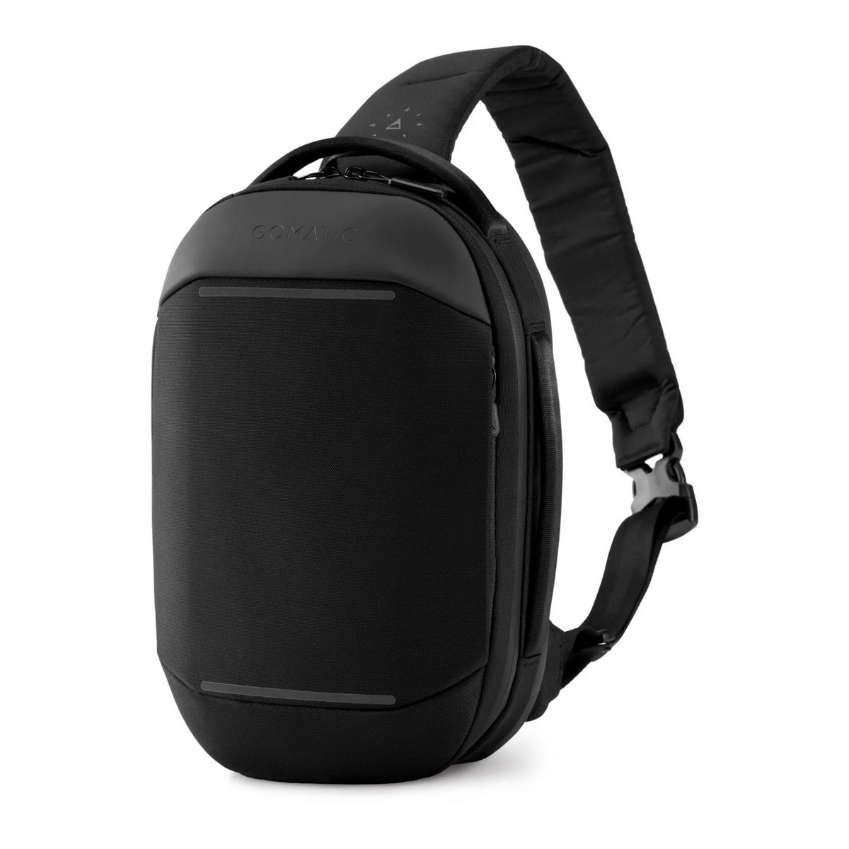 Gomatic Navigator Sling 6L