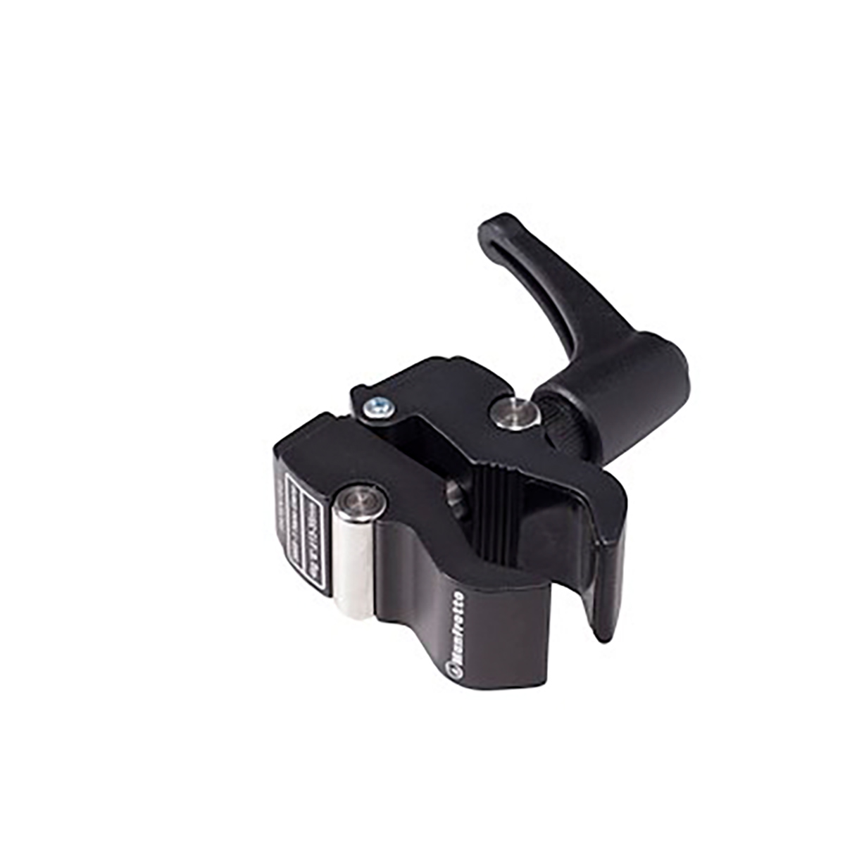 Manfrotto 386B-1 Nano Clamp Universalklemme