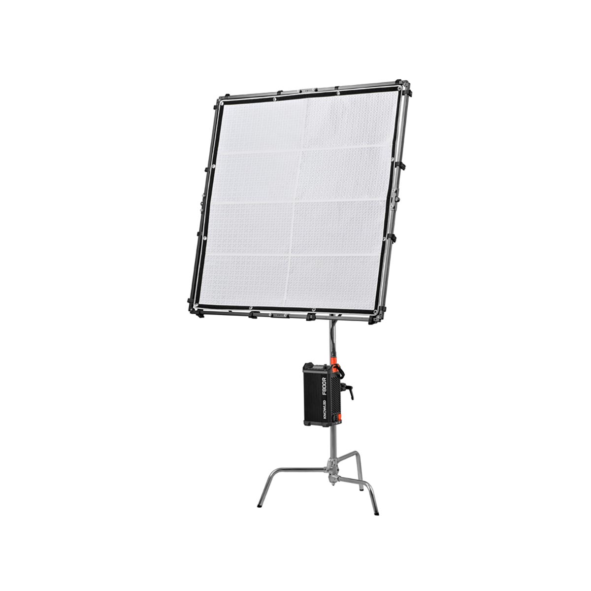 Godox KNOWLED Flexible LED RGB Mat F800R