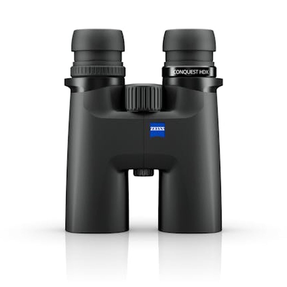 Zeiss 10x42 Conquest HDX