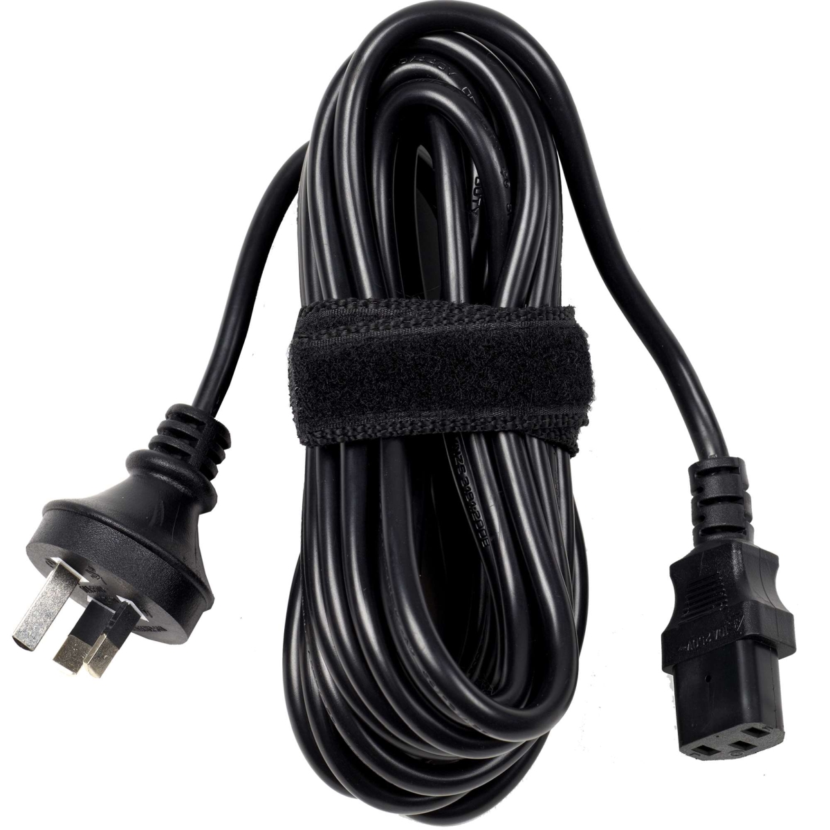 Profoto Power Kabel C19 AUS 5 m