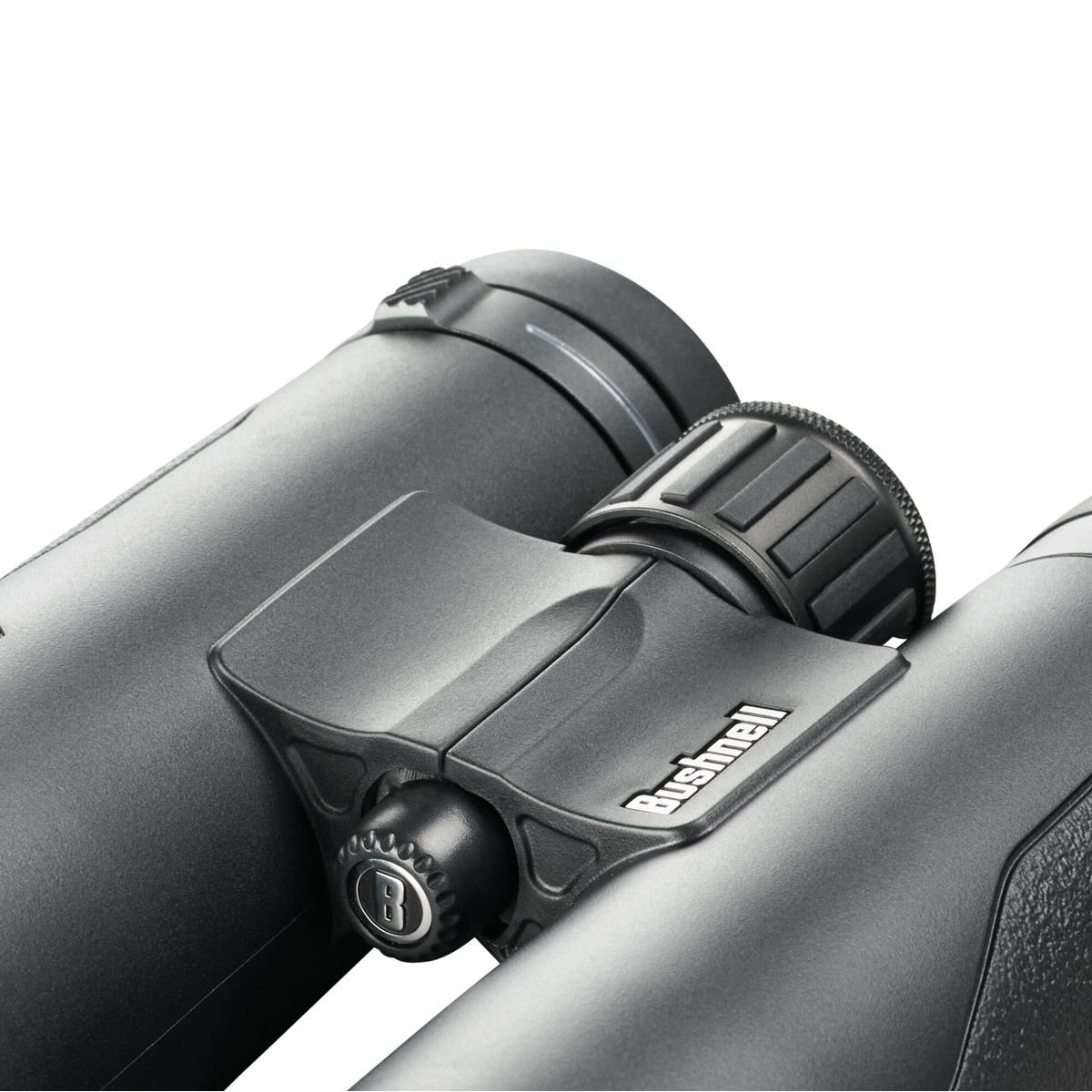 Bushnell 8X42 Engage EDX 